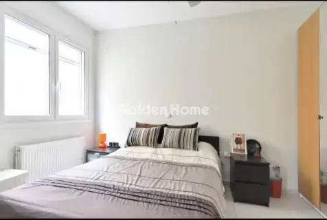 Apartment 68m<sup>2</sup> for rent photo 4