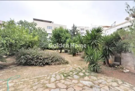 Apartment 68m<sup>2</sup> for rent photo 8