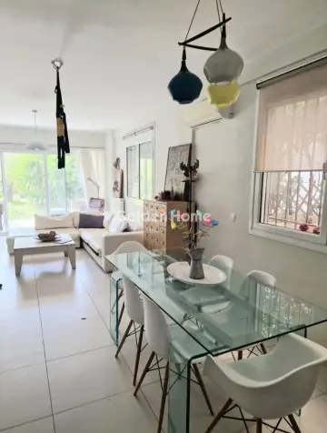Apartment 68m<sup>2</sup> for rent photo 2