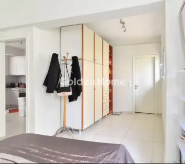 Apartment 68m<sup>2</sup> for rent photo 5