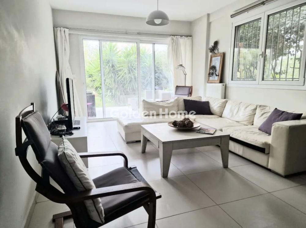 Apartment 165m<sup>2</sup> for rent display photo