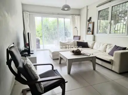 Apartment 68m<sup>2</sup> for rent photo 1