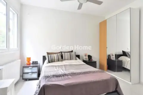 Apartment 68m<sup>2</sup> for rent photo 6