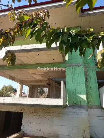 Μεζονέτα Εφαπτόμενη 120τ.μ. προς πώληση φωτογραφία 4