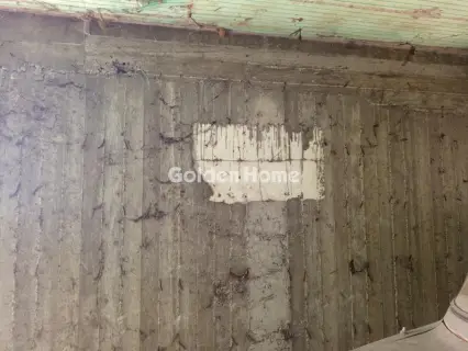 Μεζονέτα Εφαπτόμενη 120τ.μ. προς πώληση φωτογραφία 20