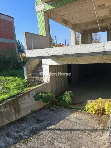 Μεζονέτα Εφαπτόμενη 120τ.μ. προς πώληση φωτογραφία 3