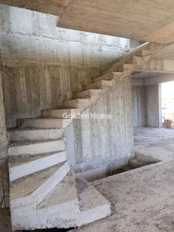 Μεζονέτα Εφαπτόμενη 120τ.μ. προς πώληση φωτογραφία 15