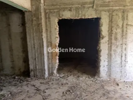 Μεζονέτα Εφαπτόμενη 120τ.μ. προς πώληση φωτογραφία 19