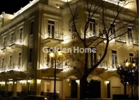 Hotel 2250m<sup>2</sup> for sale photo 2
