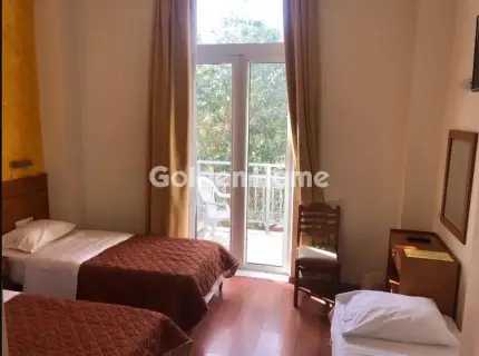 Hotel 2250m<sup>2</sup> for sale photo 6