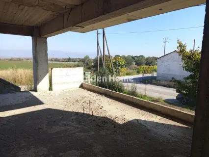 Μεζονέτα Εφαπτόμενη 120τ.μ. προς πώληση φωτογραφία 5129803