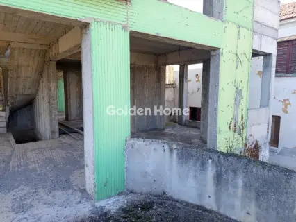 Μεζονέτα Εφαπτόμενη 120τ.μ. προς πώληση φωτογραφία 5129806