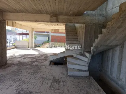 Μεζονέτα Εφαπτόμενη 120τ.μ. προς πώληση φωτογραφία 5129800