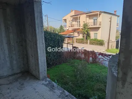 Μεζονέτα Εφαπτόμενη 120τ.μ. προς πώληση φωτογραφία 5129805