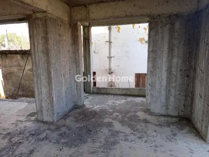 Μεζονέτα Εφαπτόμενη 120τ.μ. προς πώληση φωτογραφία 5129807