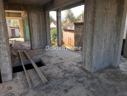 Μεζονέτα Εφαπτόμενη 120τ.μ. προς πώληση φωτογραφία 5129813