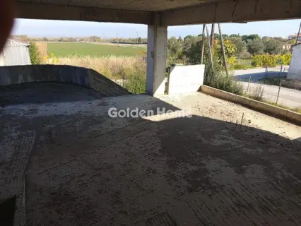 Μεζονέτα Εφαπτόμενη 120τ.μ. προς πώληση φωτογραφία 5129804