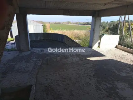 Μεζονέτα Εφαπτόμενη 120τ.μ. προς πώληση φωτογραφία 5129808