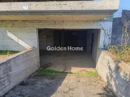 Μεζονέτα Εφαπτόμενη 120τ.μ. προς πώληση φωτογραφία 5129820