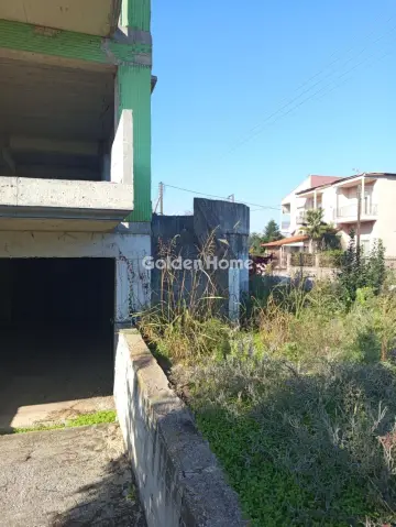 Μεζονέτα Εφαπτόμενη 120τ.μ. προς πώληση φωτογραφία 5129793