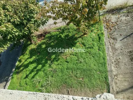 Μεζονέτα Εφαπτόμενη 120τ.μ. προς πώληση φωτογραφία 5129904