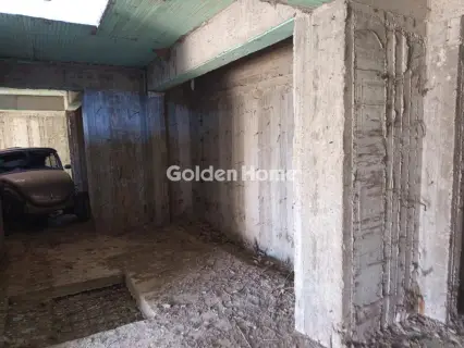 Μεζονέτα Εφαπτόμενη 120τ.μ. προς πώληση φωτογραφία 5129818