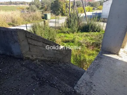 Μεζονέτα Εφαπτόμενη 120τ.μ. προς πώληση φωτογραφία 5129900