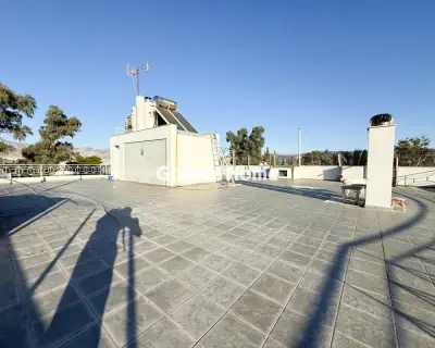 Οικιστικό 465τ.μ. προς πώληση φωτογραφία 2