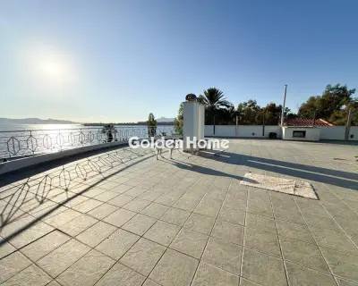 Οικιστικό 465τ.μ. προς πώληση φωτογραφία 5378597