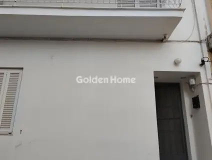 Οροφοδιαμέρισμα 120τ.μ. προς πώληση φωτογραφία 2