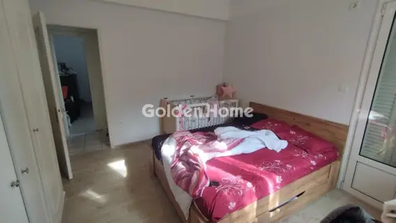 Οροφοδιαμέρισμα 120τ.μ. προς πώληση φωτογραφία 7