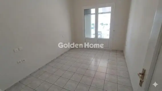 Floor Apartment 120m<sup>2</sup> for sale photo 3