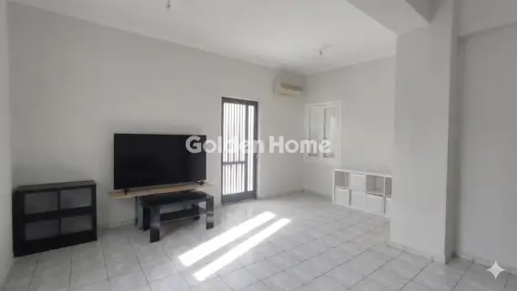 Floor Apartment 120m<sup>2</sup> for sale photo 4