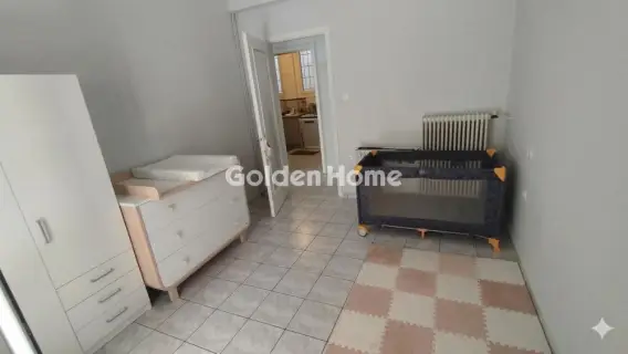 Floor Apartment 120m<sup>2</sup> for sale photo 5