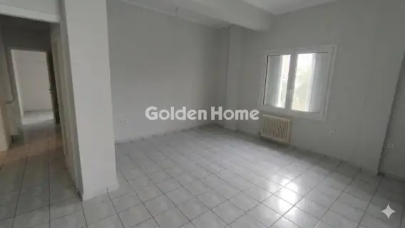 Floor Apartment 120m<sup>2</sup> for sale photo 6