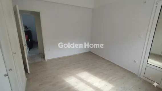 Floor Apartment 120m<sup>2</sup> for sale photo 7