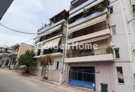 Apartment 69m<sup>2</sup> for sale photo 5119658