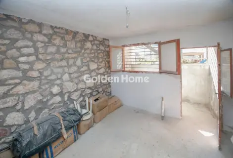 House 92m<sup>2</sup> for sale photo 16