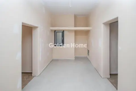 House 92m<sup>2</sup> for sale photo 8