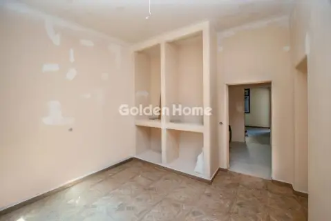 House 92m<sup>2</sup> for sale photo 10
