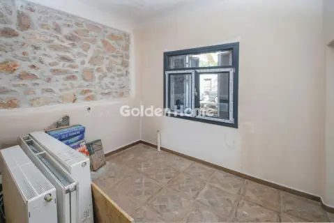 House 92m<sup>2</sup> for sale photo 11
