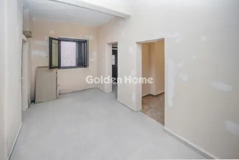 House 92m<sup>2</sup> for sale photo 7