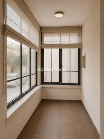 House 92m<sup>2</sup> for sale photo 4