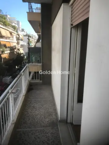 Οροφοδιαμέρισμα 108τ.μ. προς πώληση φωτογραφία 28
