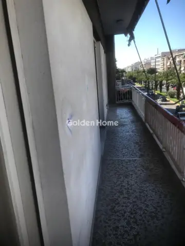 Οροφοδιαμέρισμα 108τ.μ. προς πώληση φωτογραφία 27