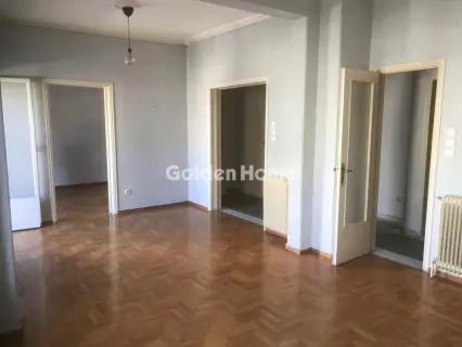 Οροφοδιαμέρισμα 108τ.μ. προς πώληση φωτογραφία 13