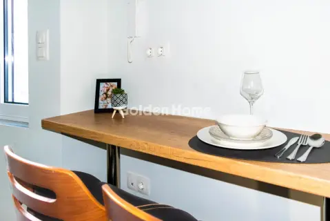 Διαμέρισμα 19τ.μ. προς πώληση φωτογραφία 4