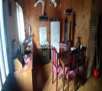 House 63m<sup>2</sup> for sale photo 4