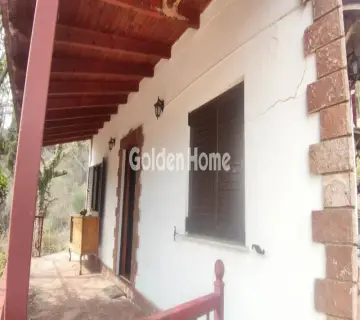 House 63m<sup>2</sup> for sale photo 1