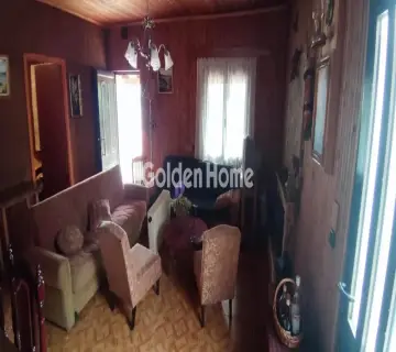 House 63m<sup>2</sup> for sale photo 3